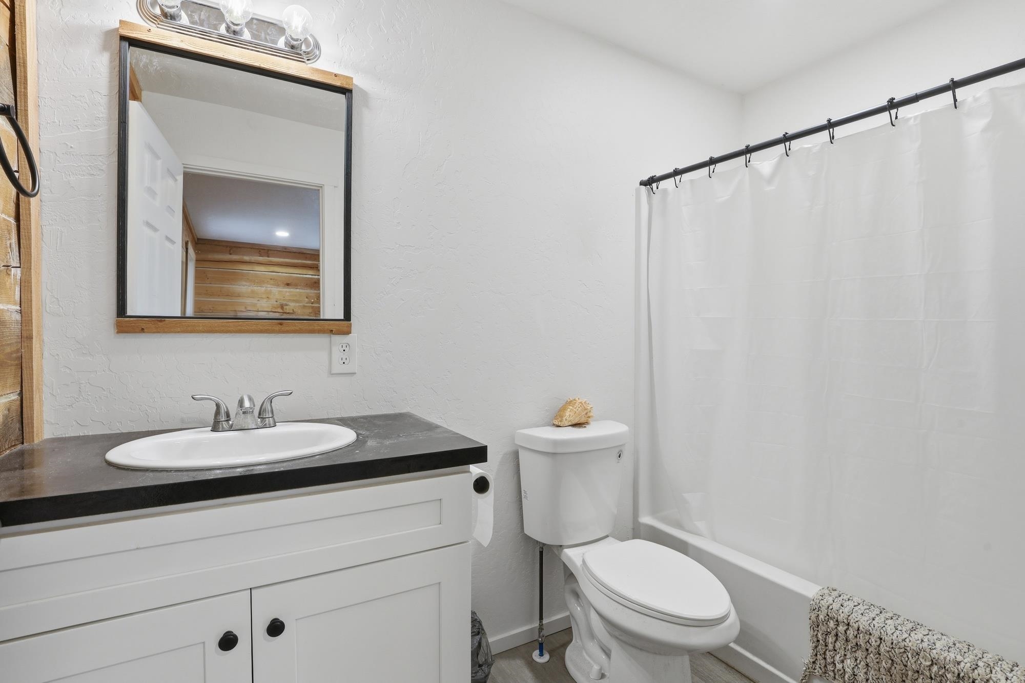 1455 Colonial Way Newport, WA 99156 - Photo 20 of 49