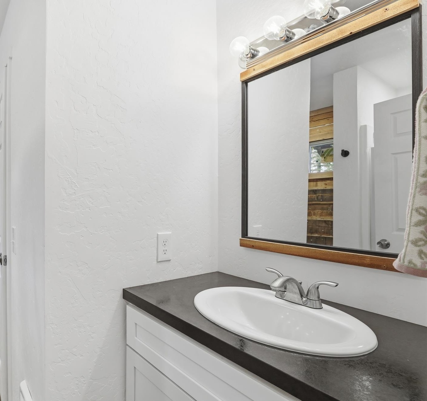 1455 Colonial Way Newport, WA 99156 - Photo 23 of 49