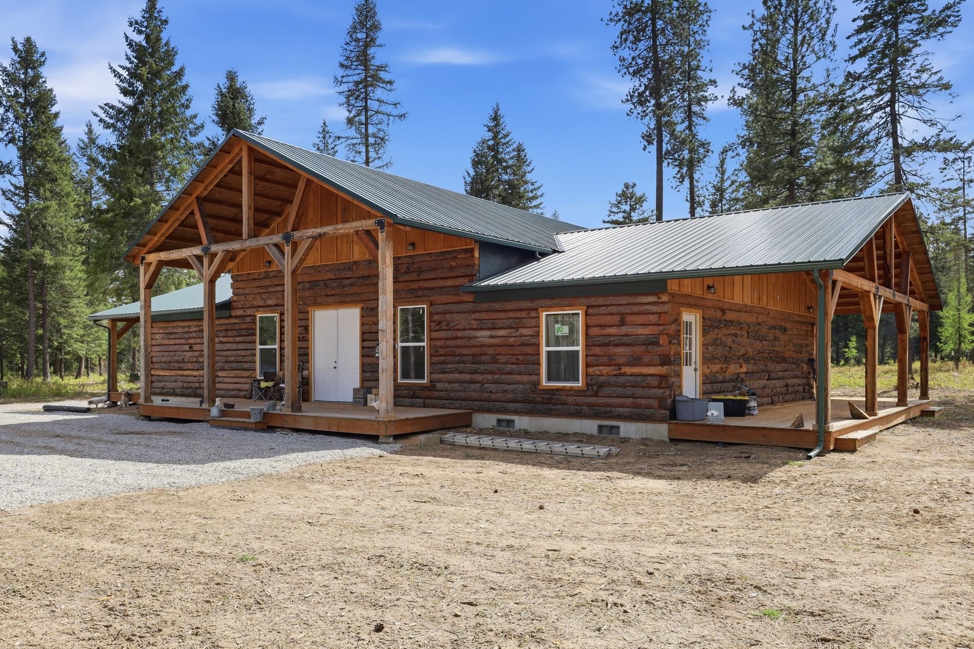 1455 Colonial Way Newport, WA 99156 - Photo 4 of 49