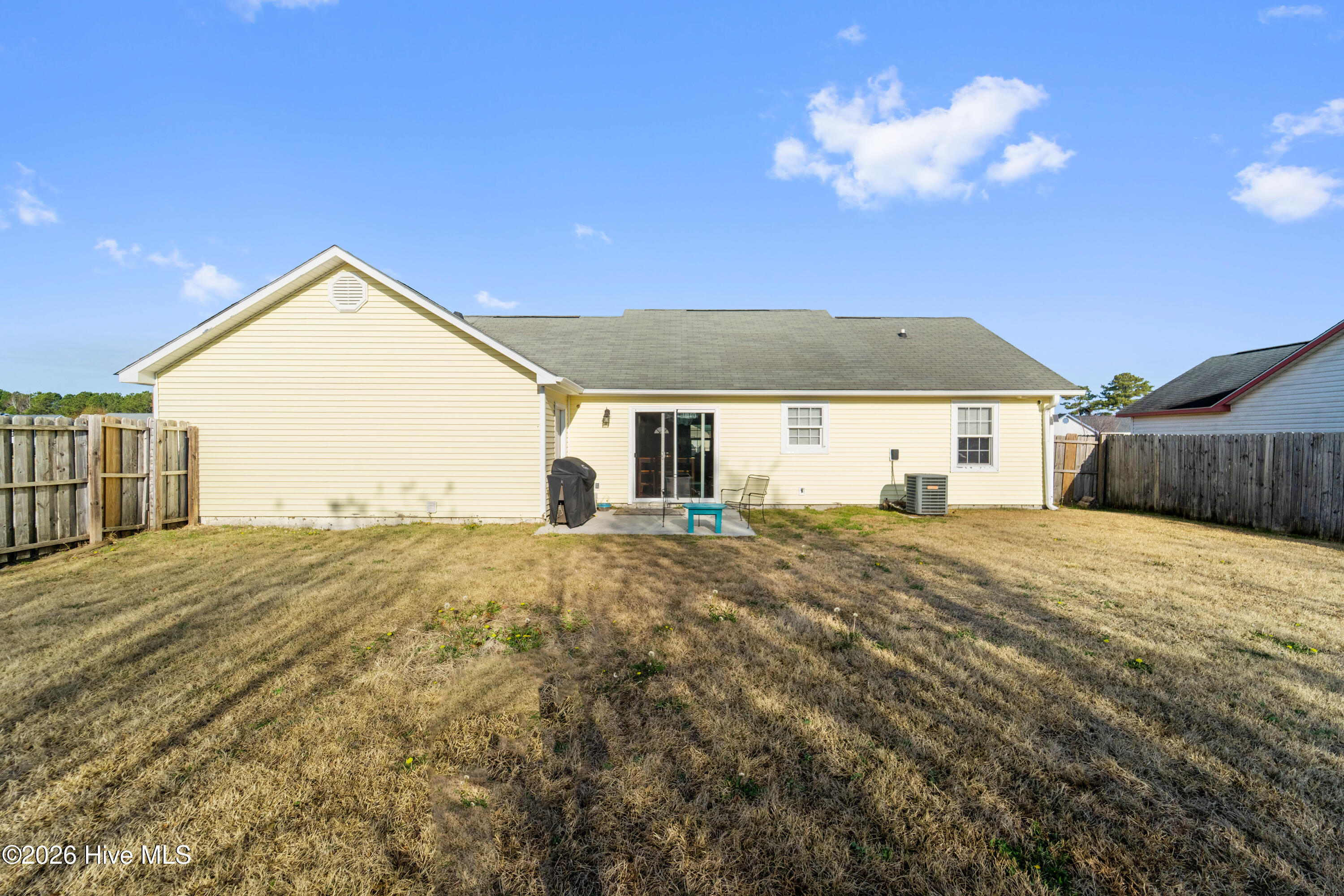 601 Cannon Court Hubert, NC 28539 - Photo 32 of 38 DSC04800