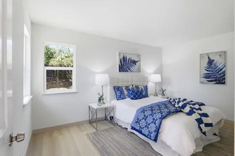 $1,588,000 | 3927 Forestwood Drive, San Jose, CA 95121