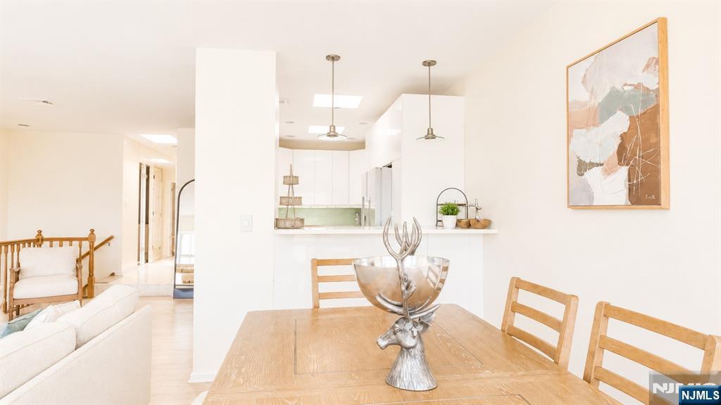 300 Gorge Road, Unit 53 Cliffside Park, NJ 07010 - Photo 10 of 30 Gallery Image 10