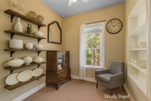 $999,900 | 8846 Glen Abby Drive, Tallahassee, FL 32312