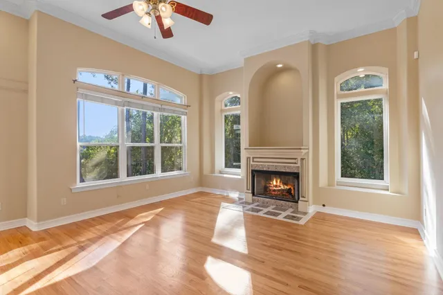 $999,900 | 8846 Glen Abby Drive, Tallahassee, FL 32312