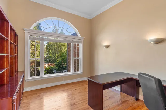 $999,900 | 8846 Glen Abby Drive, Tallahassee, FL 32312