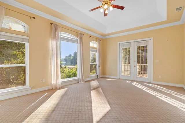 $999,900 | 8846 Glen Abby Drive, Tallahassee, FL 32312