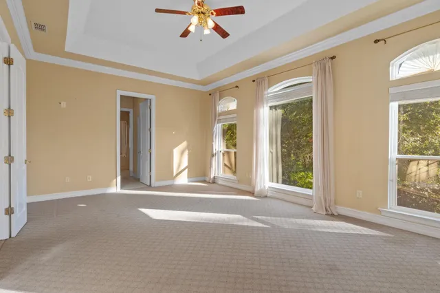 $999,900 | 8846 Glen Abby Drive, Tallahassee, FL 32312