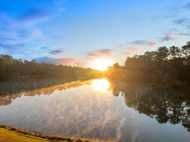 $999,900 | 8846 Glen Abby Drive, Tallahassee, FL 32312