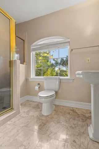 $999,900 | 8846 Glen Abby Drive, Tallahassee, FL 32312