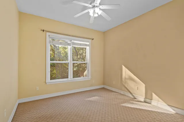 $999,900 | 8846 Glen Abby Drive, Tallahassee, FL 32312