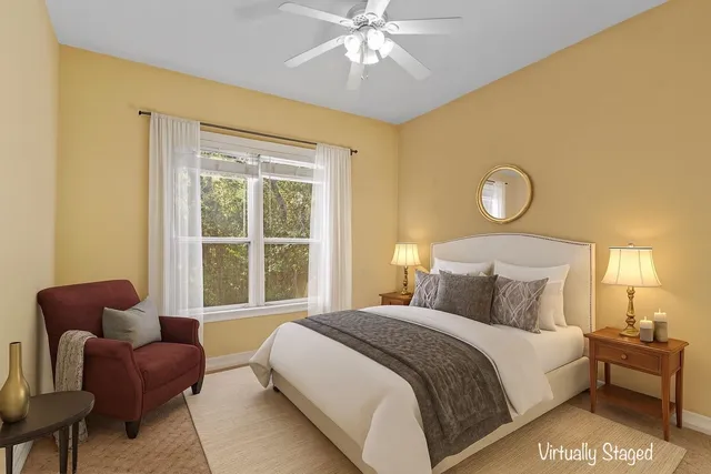 $999,900 | 8846 Glen Abby Drive, Tallahassee, FL 32312