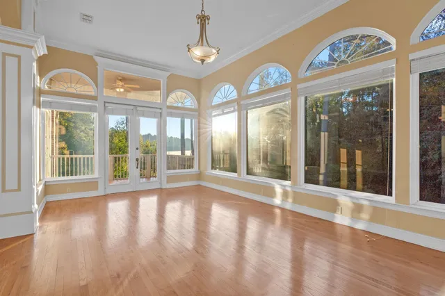 $999,900 | 8846 Glen Abby Drive, Tallahassee, FL 32312