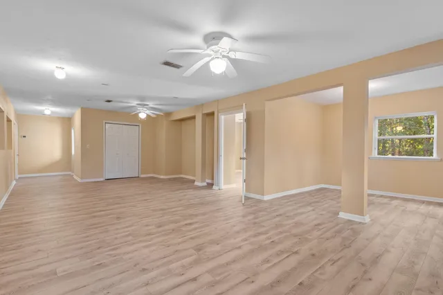 $999,900 | 8846 Glen Abby Drive, Tallahassee, FL 32312