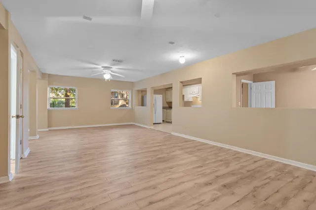 $999,900 | 8846 Glen Abby Drive, Tallahassee, FL 32312