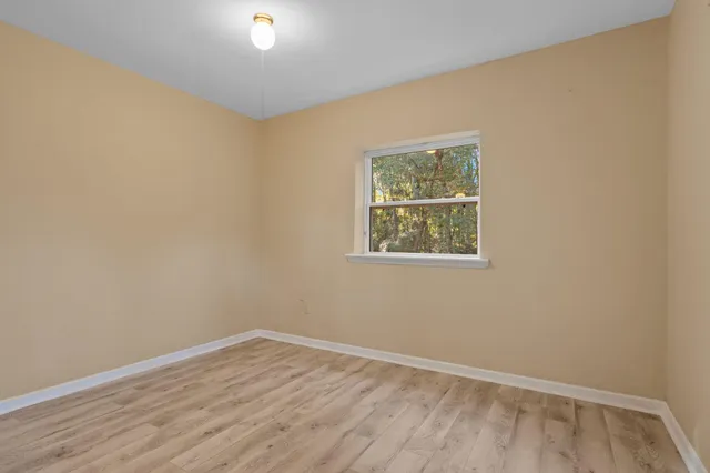 $999,900 | 8846 Glen Abby Drive, Tallahassee, FL 32312