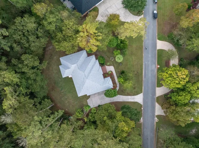 $999,900 | 8846 Glen Abby Drive, Tallahassee, FL 32312