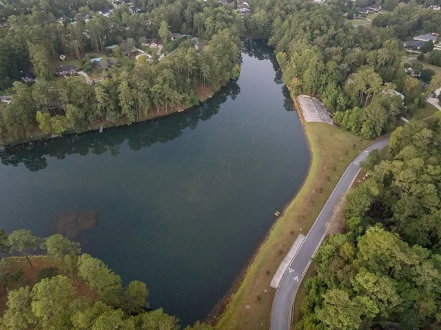 $999,900 | 8846 Glen Abby Drive, Tallahassee, FL 32312