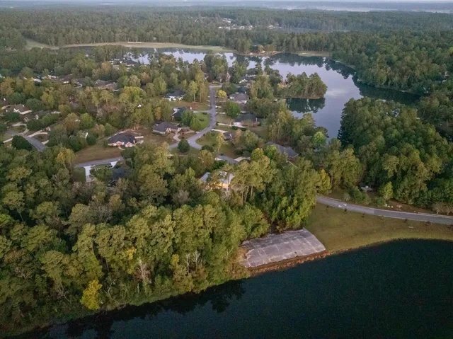 $999,900 | 8846 Glen Abby Drive, Tallahassee, FL 32312