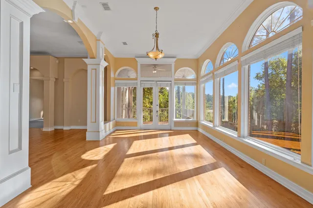 $999,900 | 8846 Glen Abby Drive, Tallahassee, FL 32312