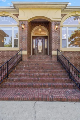 $999,900 | 8846 Glen Abby Drive, Tallahassee, FL 32312