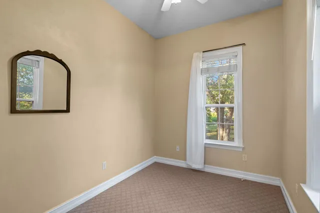 $999,900 | 8846 Glen Abby Drive, Tallahassee, FL 32312