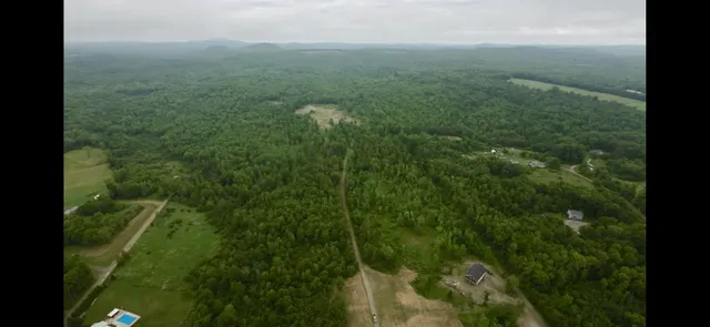 $99,000 | Lot 4 Dalton's Way, Hampden, ME 04444