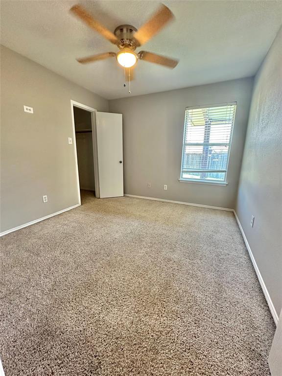 4905 Spur Ridge Court Fort Worth, TX 76244 - Photo 14 of 20