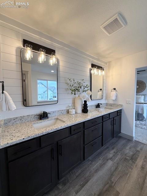 9063 Peaceful Valley Road Colorado Springs, CO 80925 - Photo 12 of 15