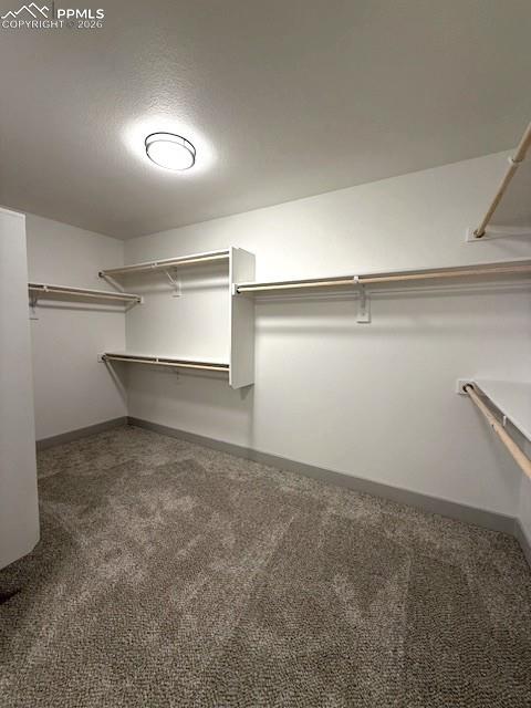 9063 Peaceful Valley Road Colorado Springs, CO 80925 - Photo 14 of 15