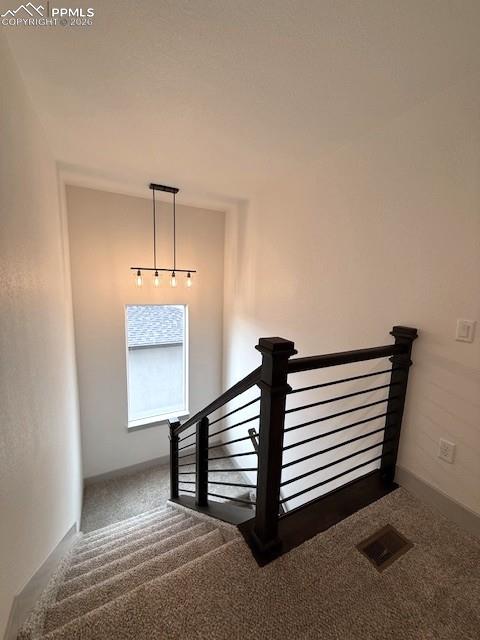 9063 Peaceful Valley Road Colorado Springs, CO 80925 - Photo 9 of 15