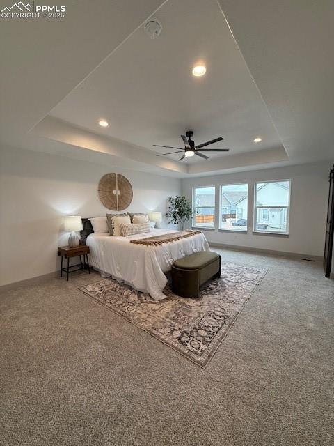 9063 Peaceful Valley Road Colorado Springs, CO 80925 - Photo 10 of 15