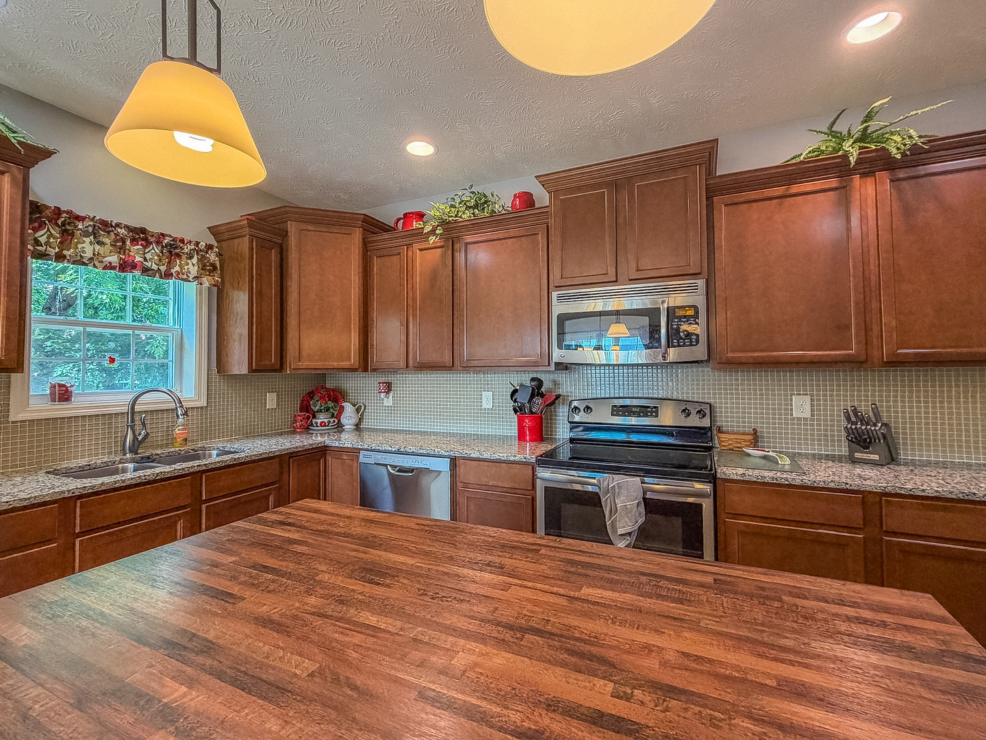 3907 Boulder Ridge Drive Champaign, IL 61822 - Photo 11 of 53