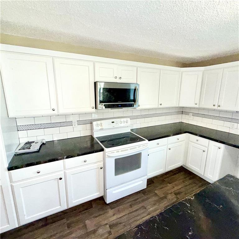 401 West Chestnut Street Archie, MO 64725 - Photo 4 of 71