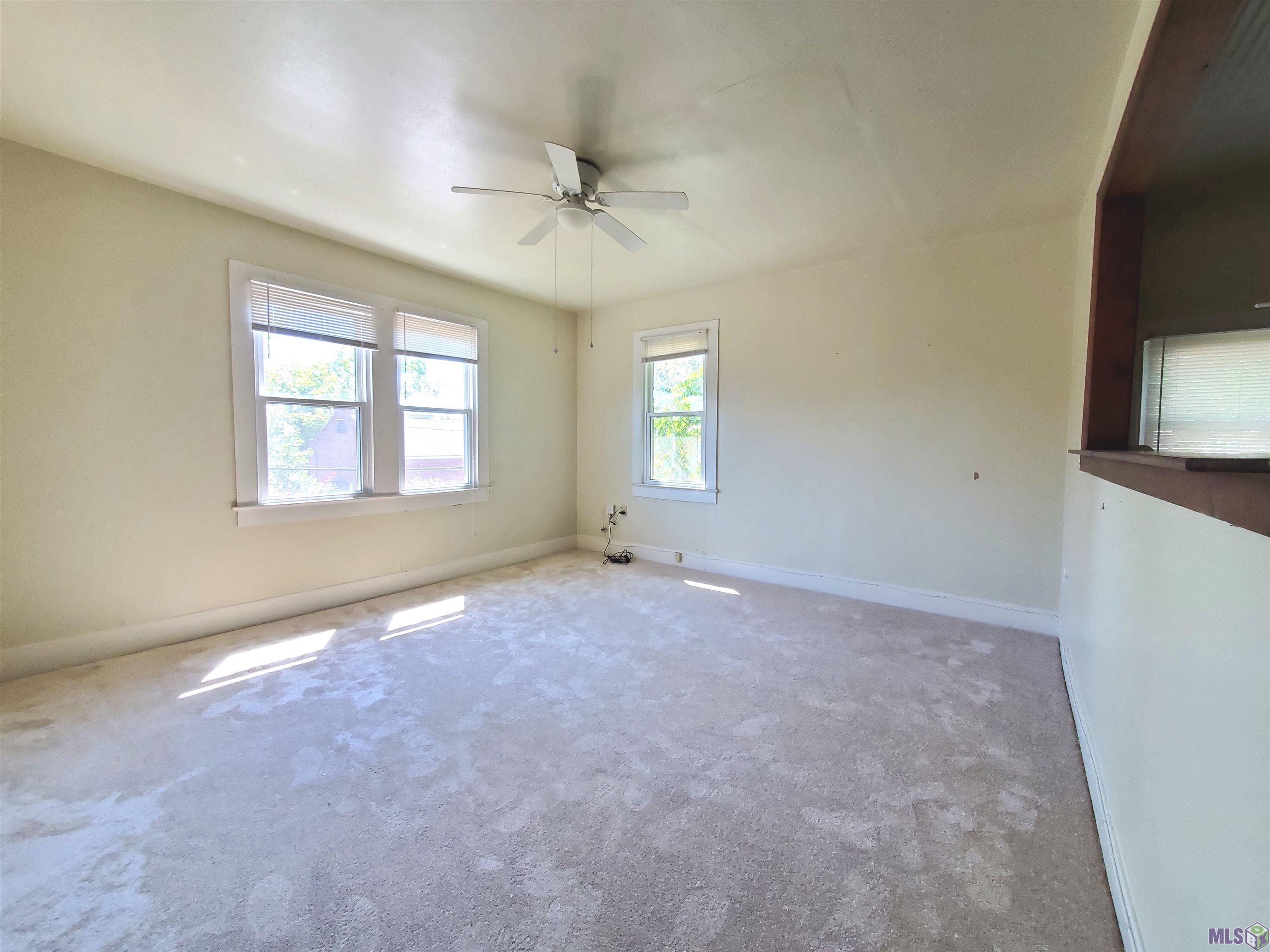415 Europe Street, Unit 5 Baton Rouge, LA 70802 - Photo 2 of 9