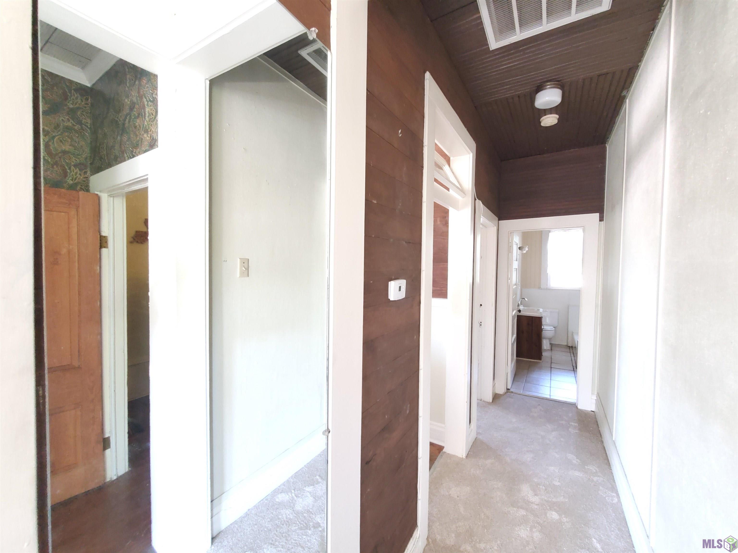 415 Europe Street, Unit 5 Baton Rouge, LA 70802 - Photo 4 of 9