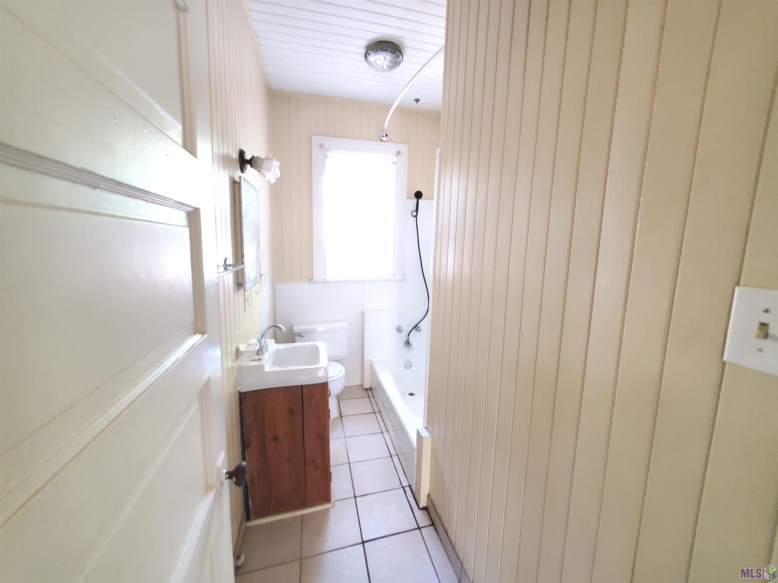 415 Europe Street, Unit 5 Baton Rouge, LA 70802 - Photo 5 of 9