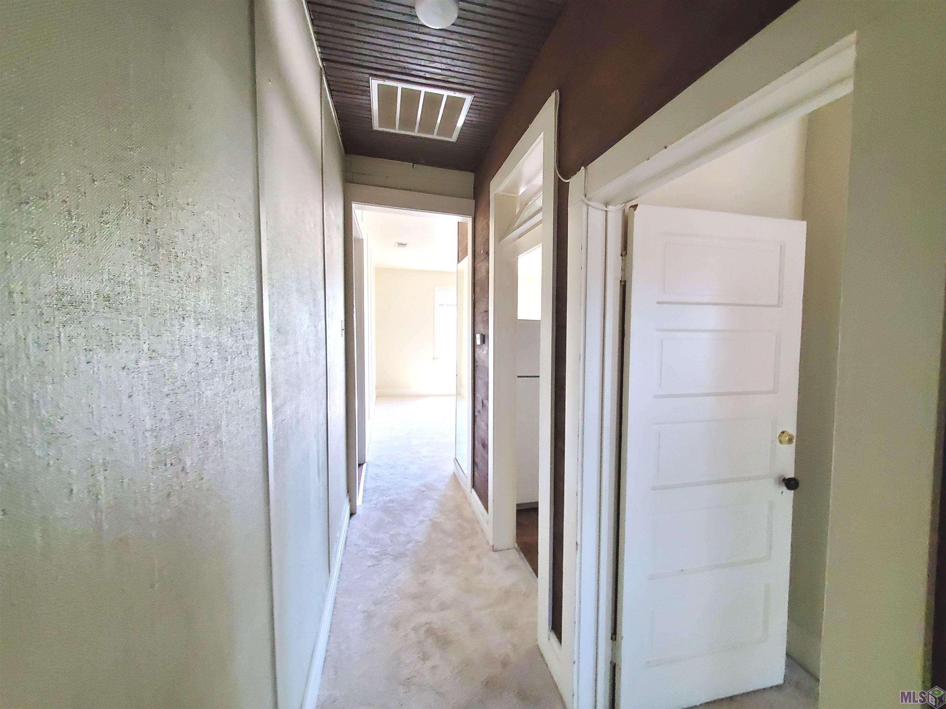 415 Europe Street, Unit 5 Baton Rouge, LA 70802 - Photo 6 of 9