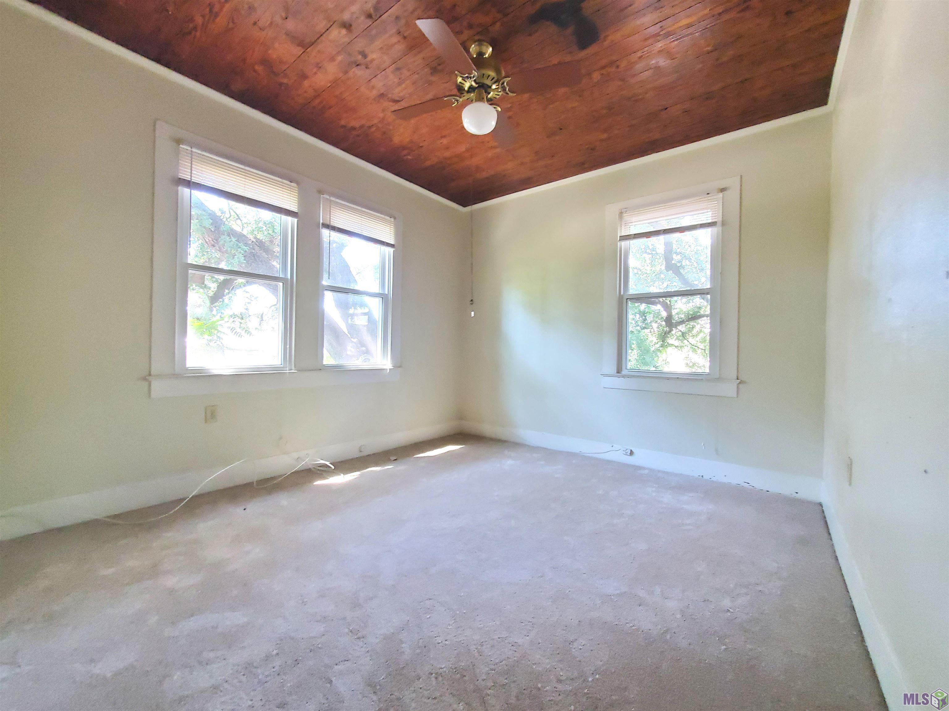 415 Europe Street, Unit 5 Baton Rouge, LA 70802 - Photo 7 of 9