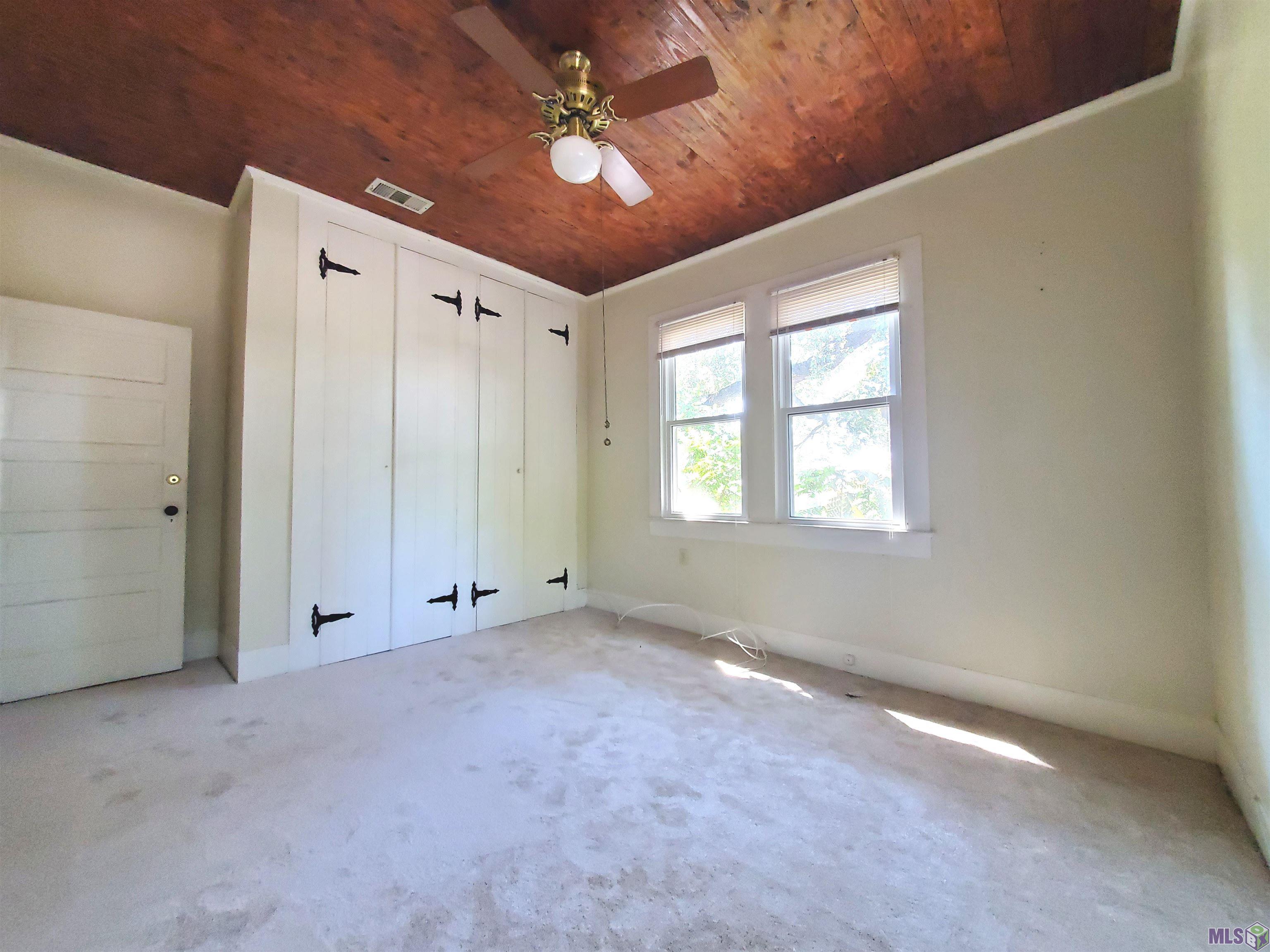 415 Europe Street, Unit 5 Baton Rouge, LA 70802 - Photo 8 of 9