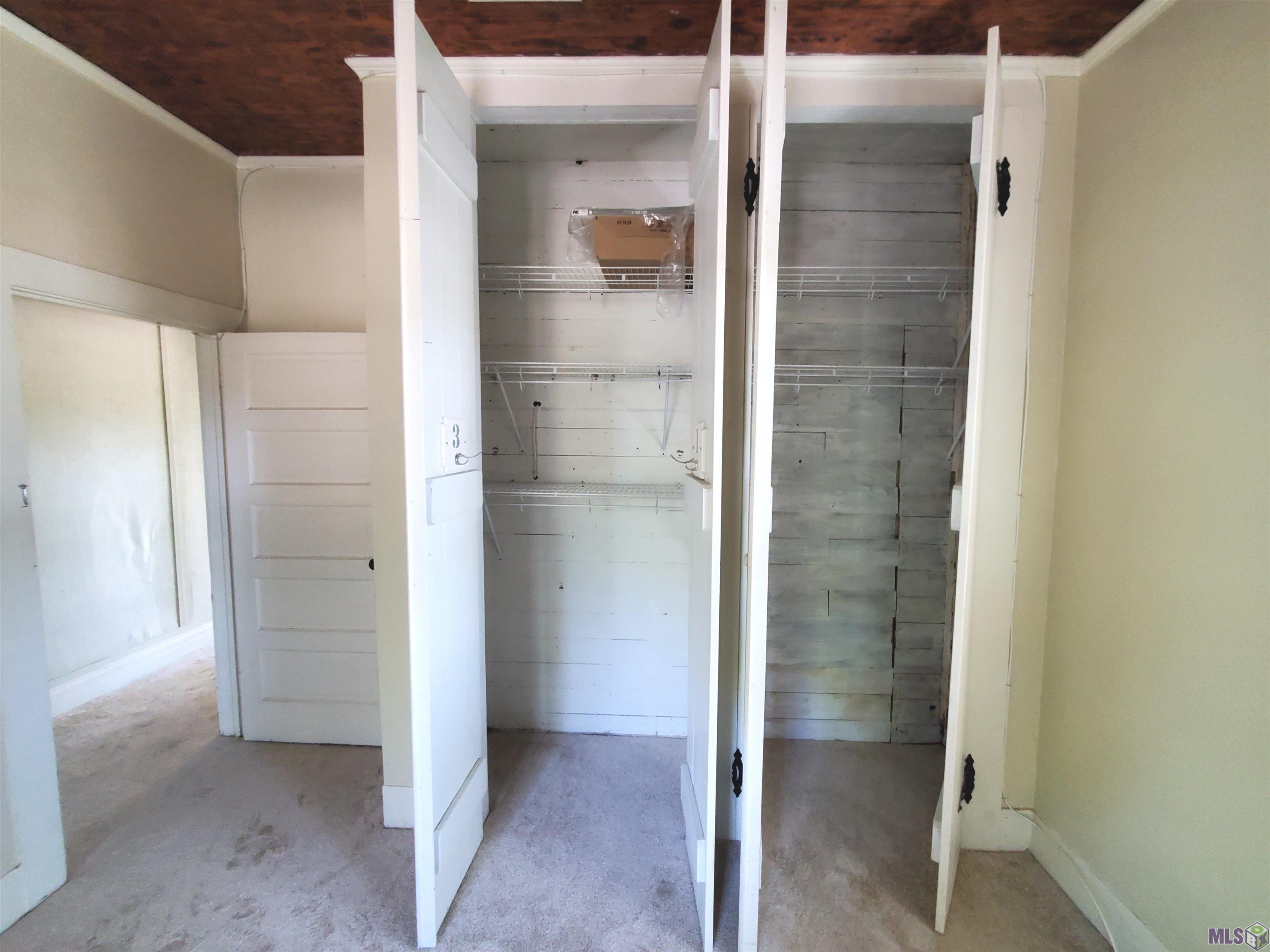 415 Europe Street, Unit 5 Baton Rouge, LA 70802 - Photo 9 of 9