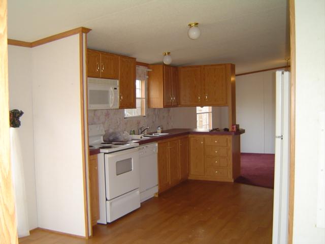 4810 Alean Road Boones Mill, VA 24065 - Photo 2 of 7 Kitchen