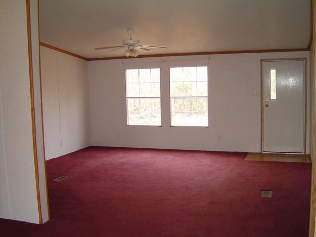4810 Alean Road Boones Mill, VA 24065 - Photo 3 of 7 Family Room
