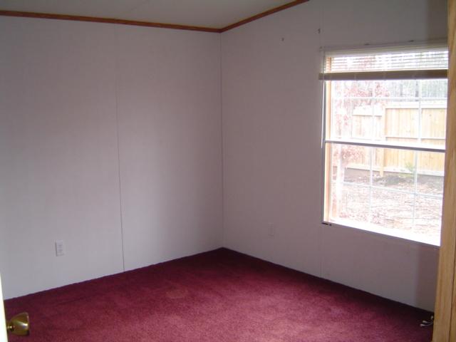 4810 Alean Road Boones Mill, VA 24065 - Photo 6 of 7 Bedroom