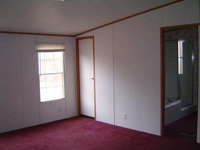 4810 Alean Road Boones Mill, VA 24065 - Photo 7 of 7 Master Bath