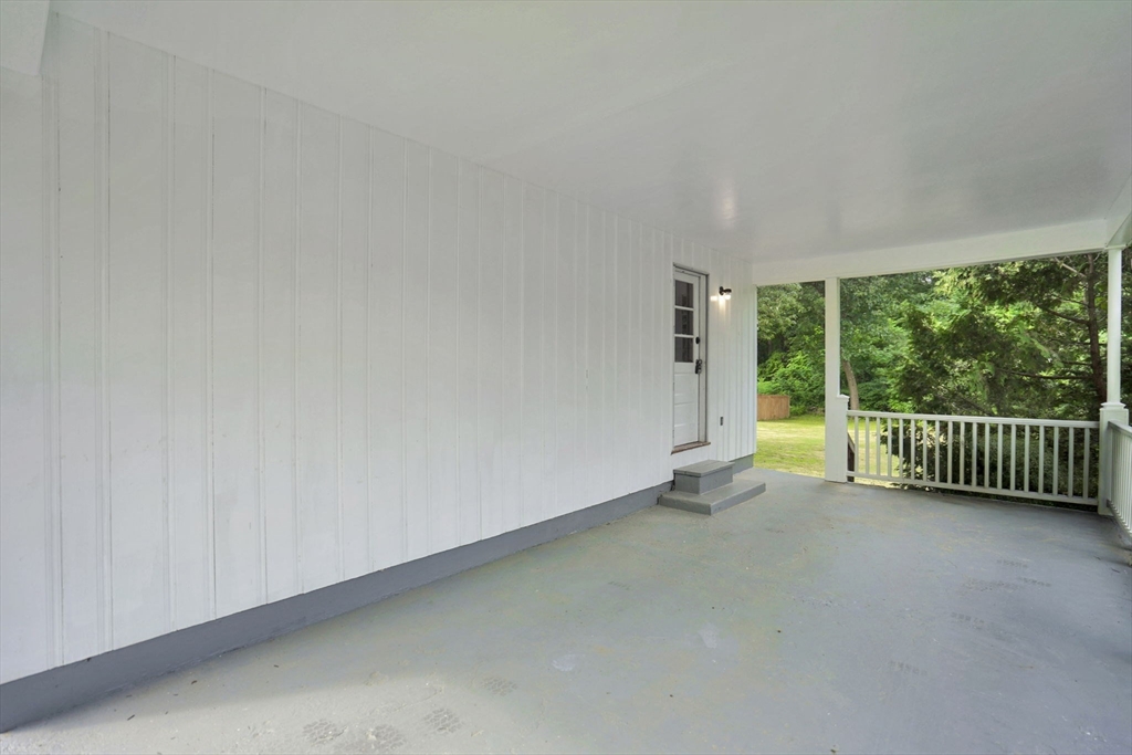 250 Old Lyman Road Chicopee, MA 01020 - Photo 37 of 38