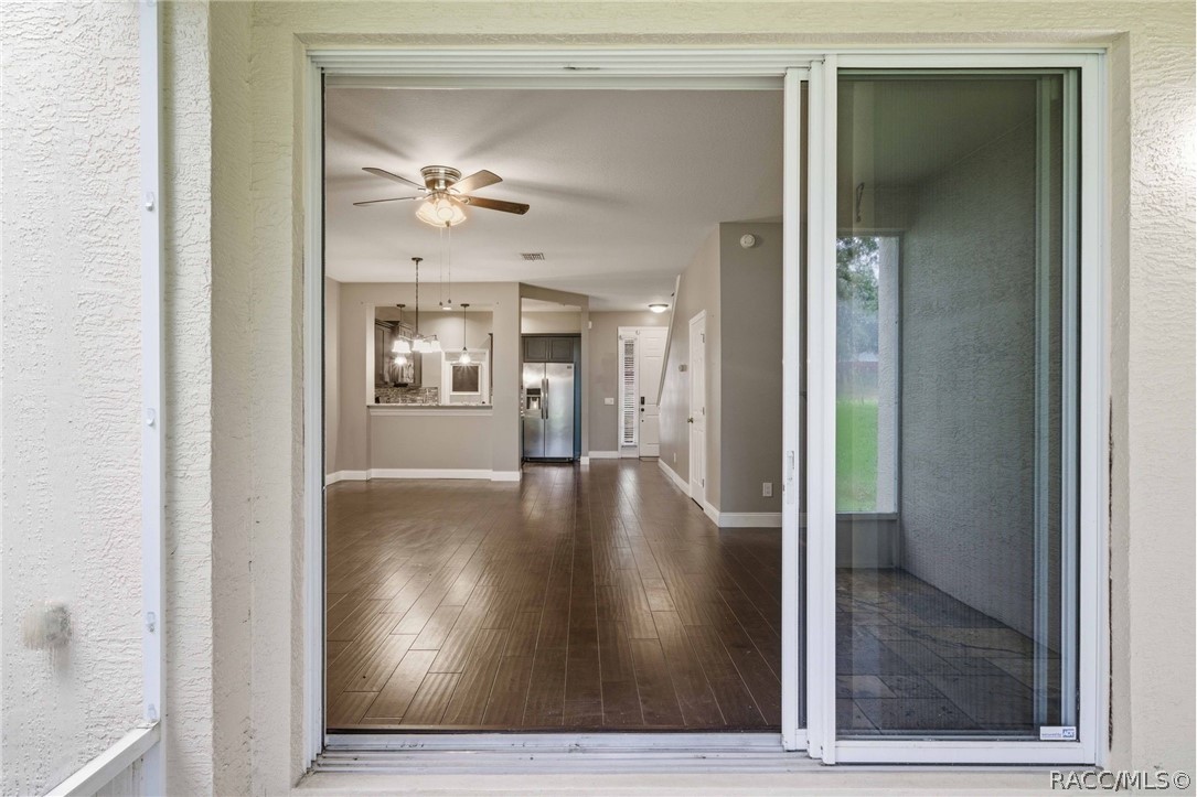 1672 West Spring Meadow Loop Lecanto, FL 34461 - Photo 27 of 42