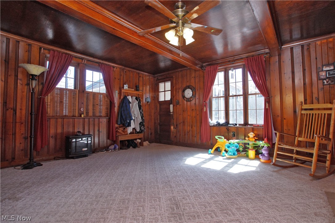 528 East Riddle Avenue Ravenna, OH 44266 - Photo 10 of 30 Gallery Image 10