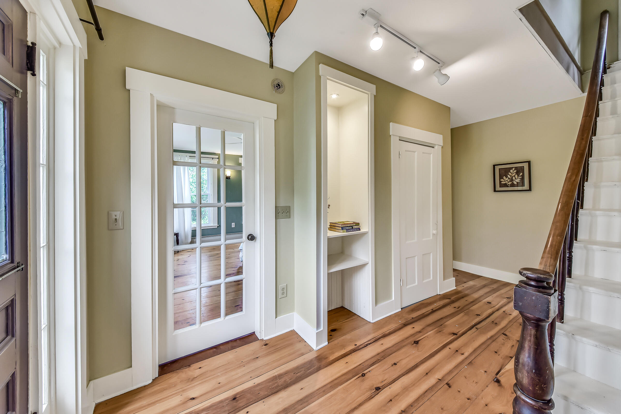 26 Alexander Reed Road Richmond, ME 04357 - Photo 19 of 41 109220gr-105