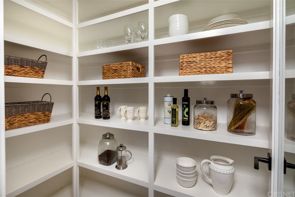 458 Woodward Boulevard Pasadena, CA 91107 - Photo 12 of 33