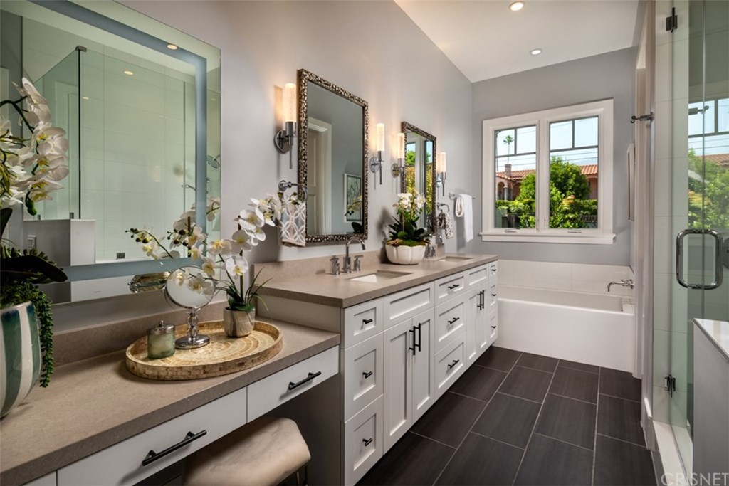 458 Woodward Boulevard Pasadena, CA 91107 - Photo 16 of 33